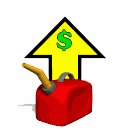 gas_raising_prices_mw.gif