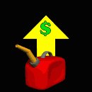 gas_raising_prices_mb.gif