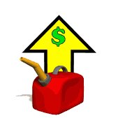 gas_raising_prices_lw.gif