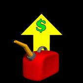 gas_raising_prices_lc.gif