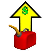 gas_raising_prices_hr.jpg