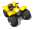 four_wheeler_turning__a_tw.gif