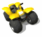 four_wheeler_turning__a_sw.gif
