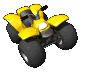 four_wheeler_turning__a_mc.gif