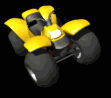 four_wheeler_turning__a_lb.gif