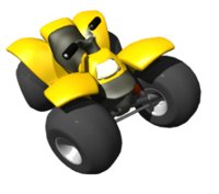 four_wheeler_turning__a_hr.jpg