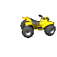 four_wheeler_tearing__a_sc.gif