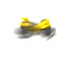 four_wheeler_tearing__a_mw.gif