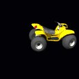 four_wheeler_tearing__a_mc.gif