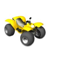 four_wheeler_tearing__a_hr.jpg