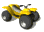 four_wheeler_suspensi_a_tw.gif