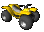 four_wheeler_suspensi_a_tc.gif