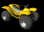 four_wheeler_suspensi_a_tb.gif