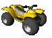 four_wheeler_suspensi_a_sc.gif