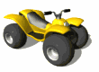 four_wheeler_suspensi_a_mw.gif
