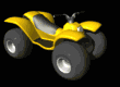 four_wheeler_suspensi_a_mb.gif