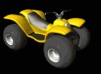 four_wheeler_suspensi_a_lb.gif