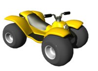 four_wheeler_suspensi_a_hr.jpg