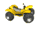 four_wheeler_showcase_tw.gif