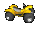 four_wheeler_showcase_tc.gif