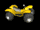 four_wheeler_showcase_tb.gif