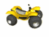 four_wheeler_showcase_sw.gif