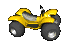 four_wheeler_showcase_sc.gif