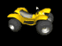 four_wheeler_showcase_sb.gif