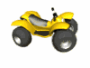 four_wheeler_showcase_mw.gif