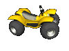four_wheeler_showcase_mc.gif