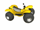 four_wheeler_showcase_lw.gif
