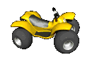 four_wheeler_showcase_lc.gif