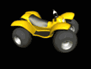 four_wheeler_showcase_lb.gif