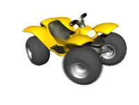 four_wheeler_showcase_hr.jpg