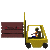 forklift_place_sc.gif