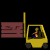 forklift_place_sb.gif