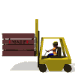forklift_place_mw.gif