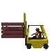 forklift_place_mc.gif