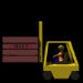 forklift_place_mb.gif