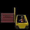 forklift_place_lc.gif