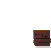 forklift_move_sw.gif