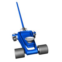 floor_jack_ready_to_l_a_hr.jpg