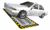 dynamometer_auto_rollers_testing_tw.gif