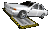 dynamometer_auto_rollers_testing_tc.gif