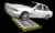 dynamometer_auto_rollers_testing_tb.gif