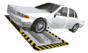 dynamometer_auto_rollers_testing_sw.gif