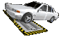 dynamometer_auto_rollers_testing_sc.gif