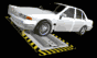 dynamometer_auto_rollers_testing_sb.gif