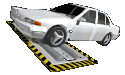 dynamometer_auto_rollers_testing_mc.gif