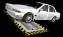 dynamometer_auto_rollers_testing_mb.gif